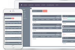 3 convinzioni da demolire sui CRM