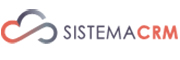 Sistema CRM