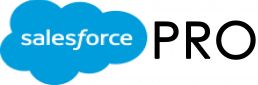 Salesforce