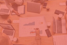 SistemaCRM come scegliere il miglior gestionale per aziende open source