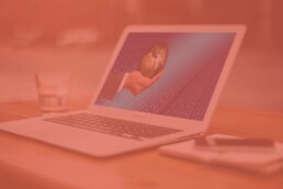 SistemaCRM gestionale open source nei 4 settori economici
