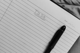 Trend CRM: top 5 per il 2023