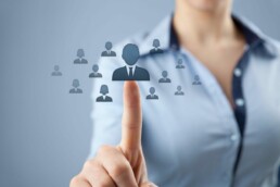Crm e Marketing Automation